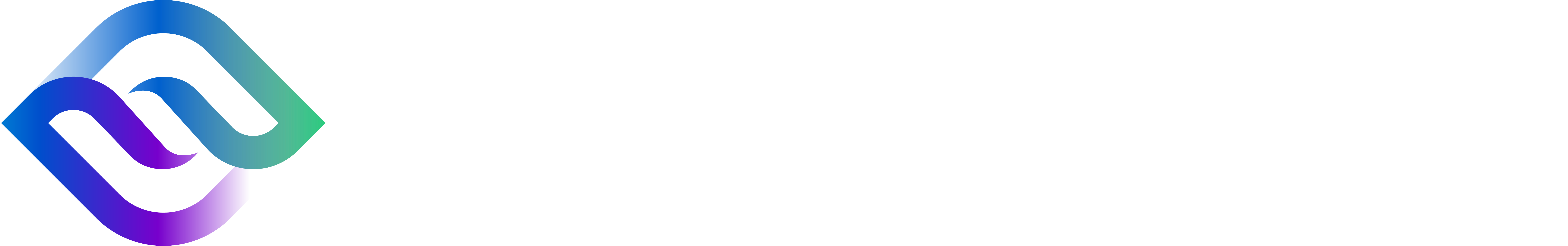 ThagaLens