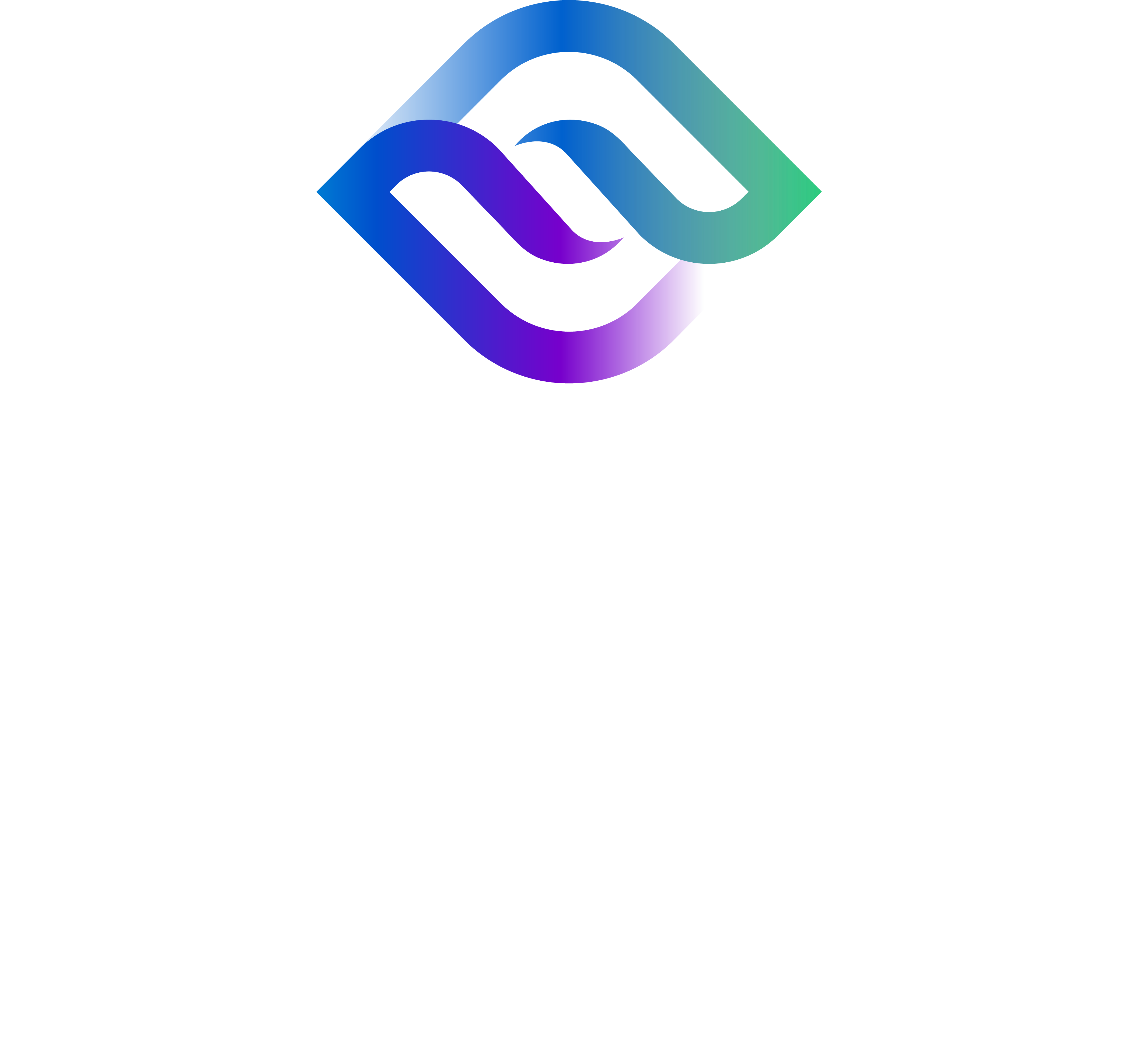 ThagaLens